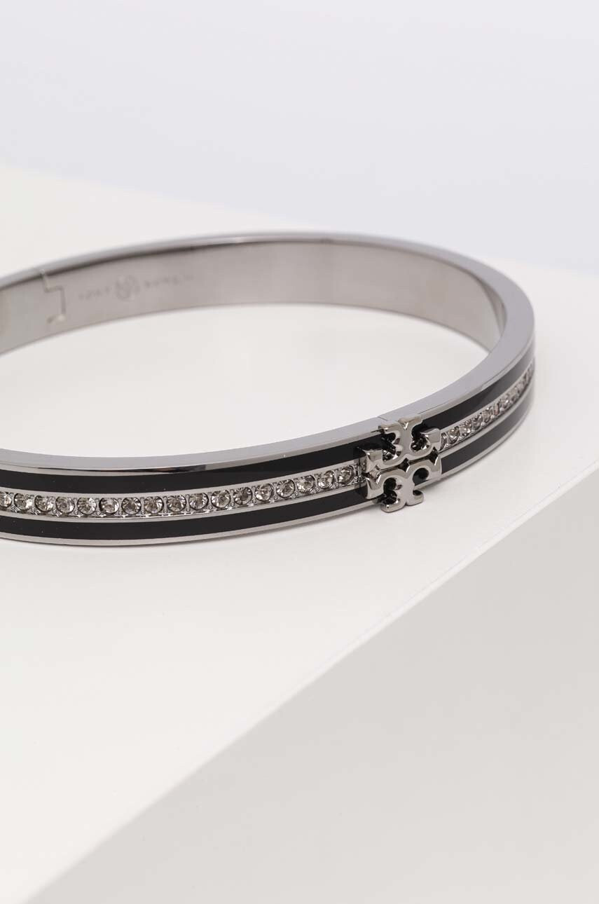 Tory Burch Гривна дамска - Pepit.bg