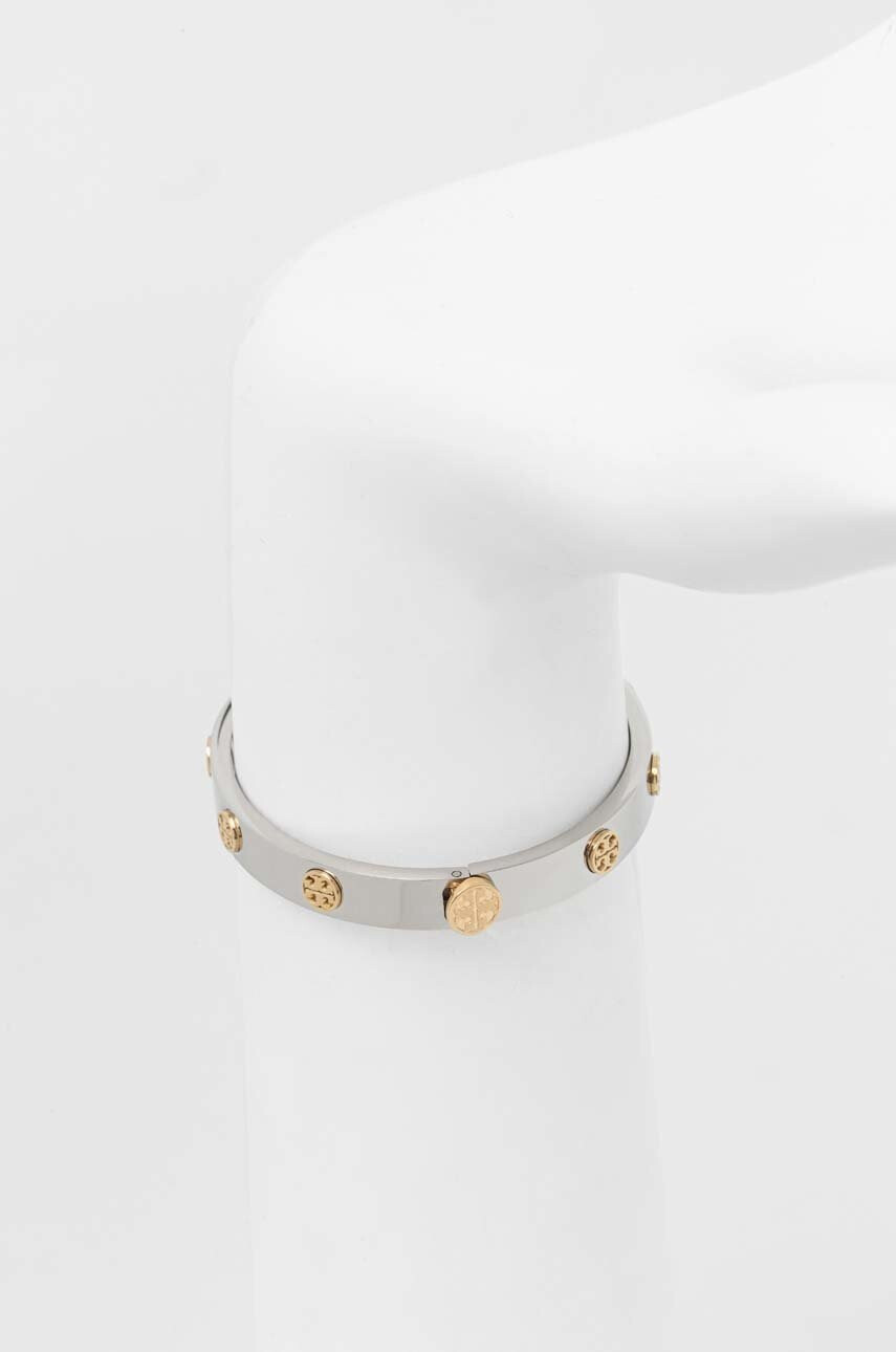 Tory Burch Гривна дамска - Pepit.bg