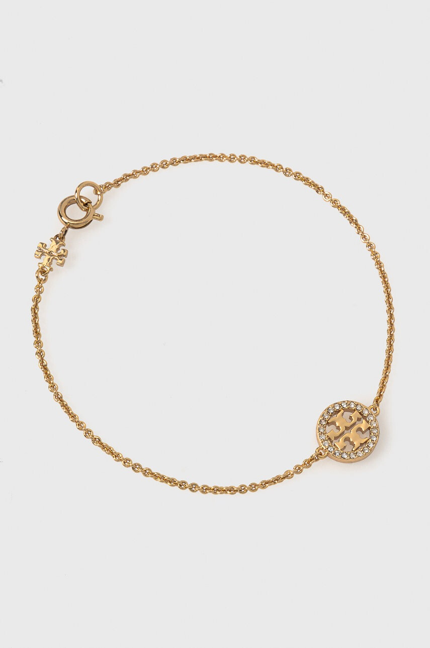 Tory Burch Гривна - Pepit.bg