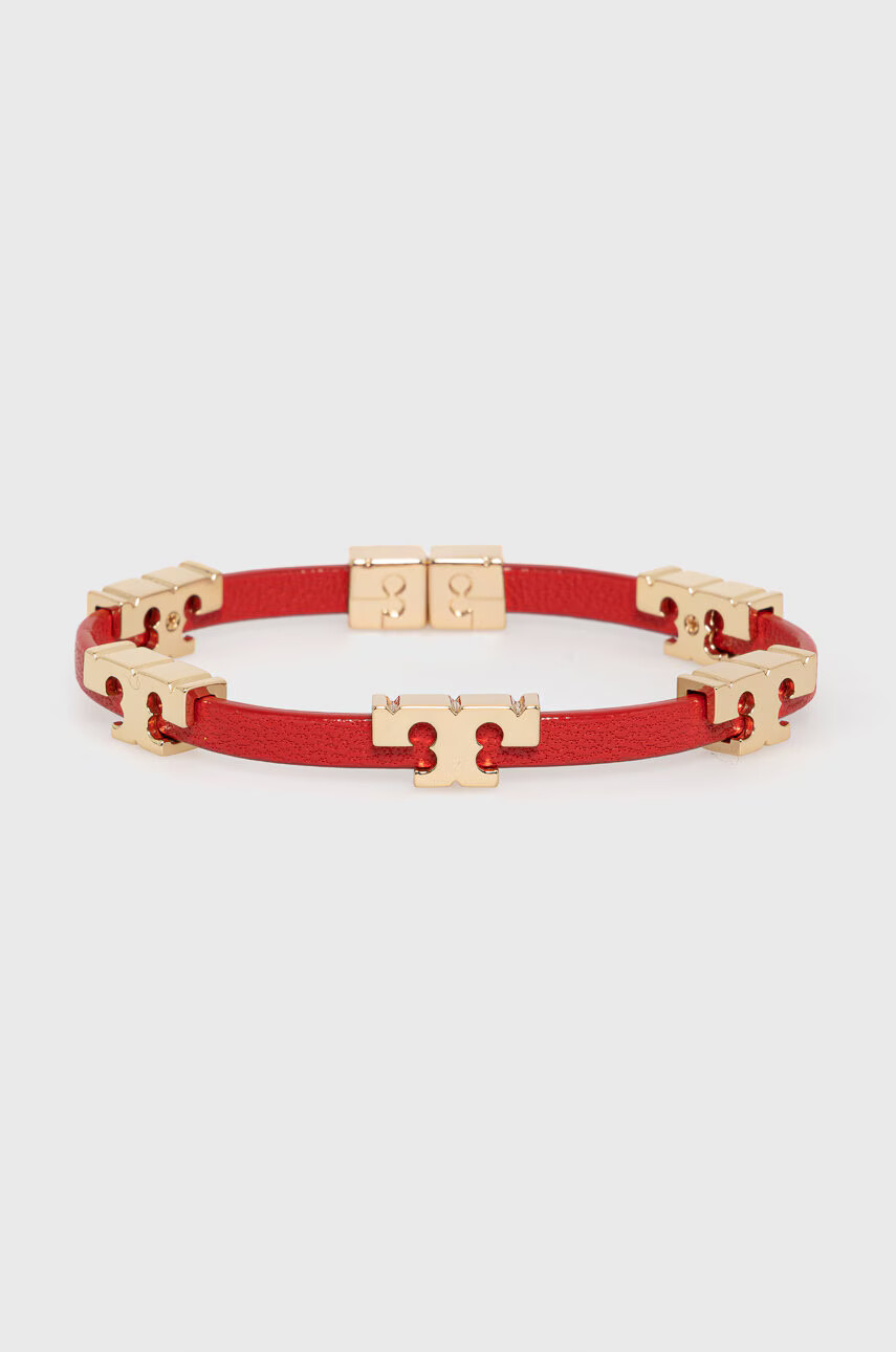 Tory Burch Гривна - Pepit.bg