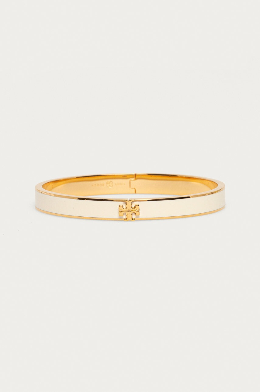 Tory Burch Гривна - Pepit.bg