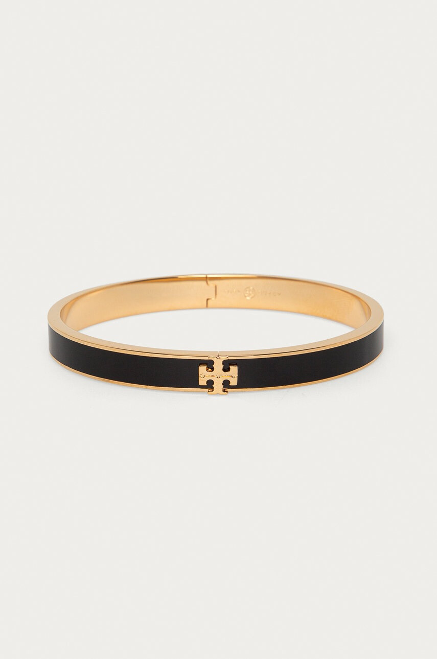 Tory Burch Гривна - Pepit.bg