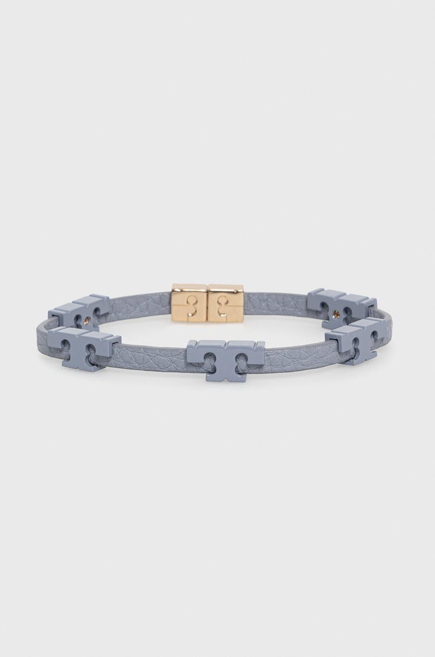 Tory Burch Гривна - Pepit.bg