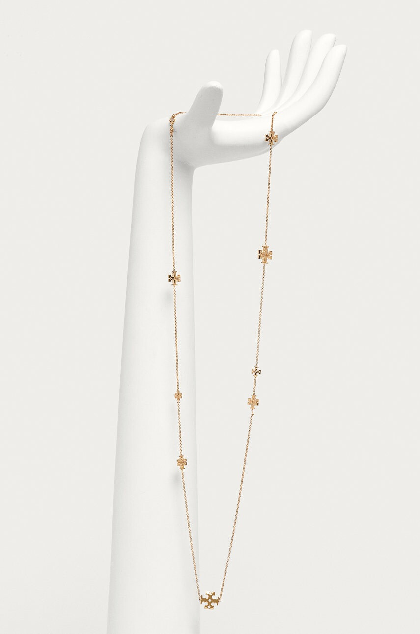 Tory Burch Колие - Pepit.bg