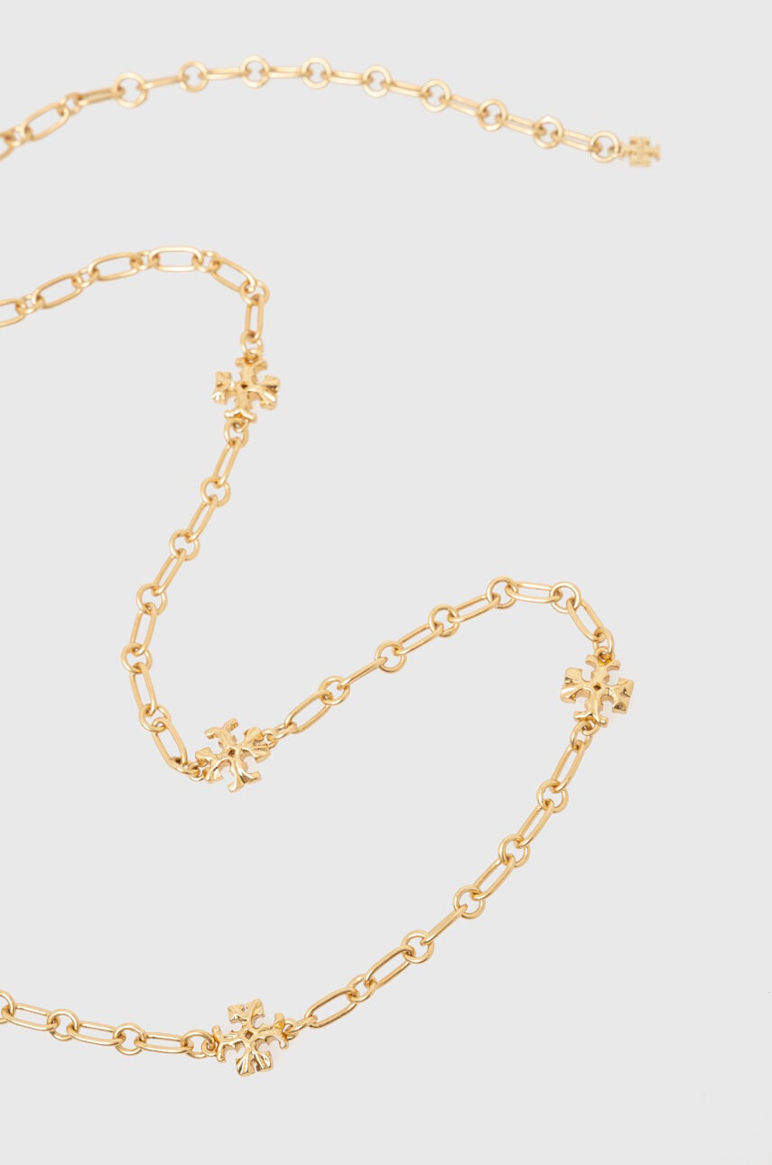 Tory Burch Колие - Pepit.bg