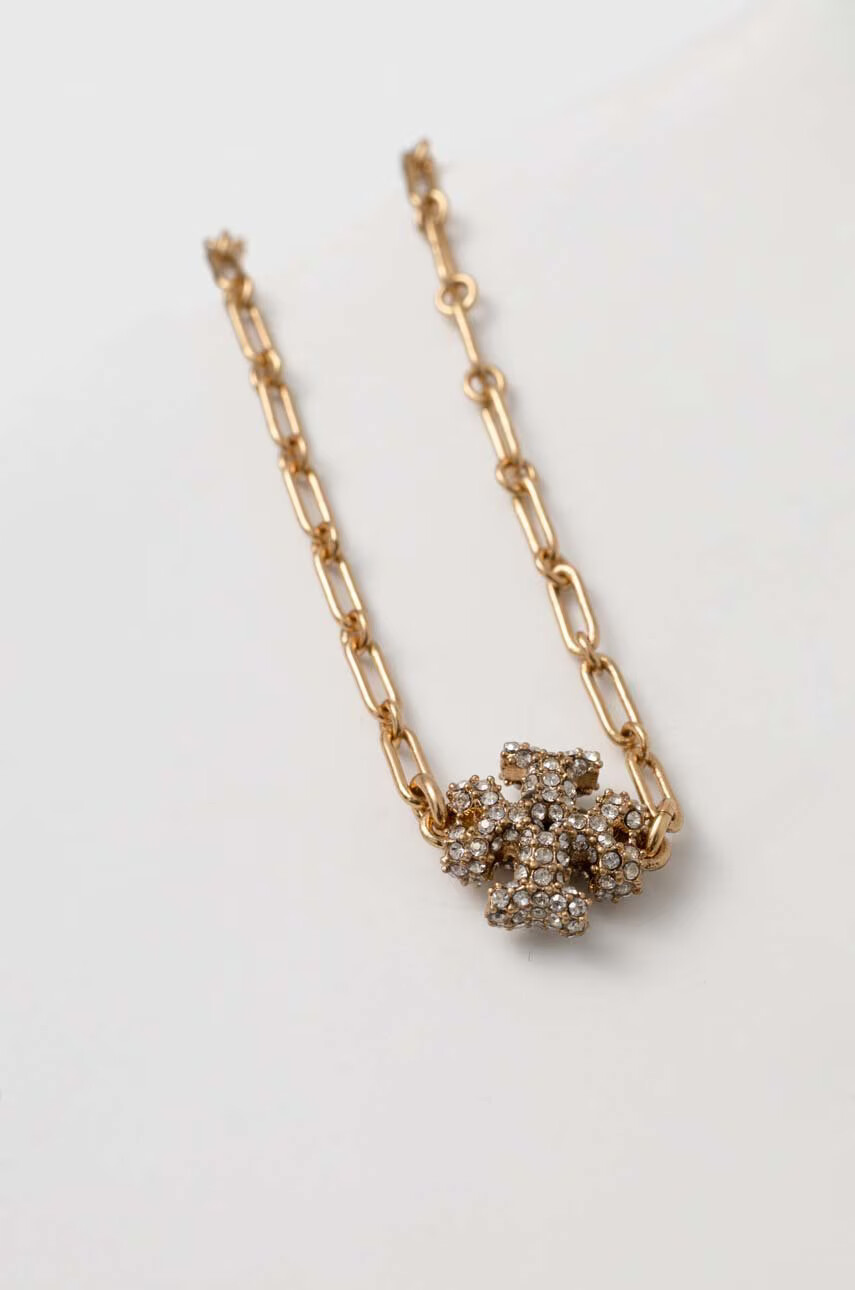 Tory Burch Колие - Pepit.bg