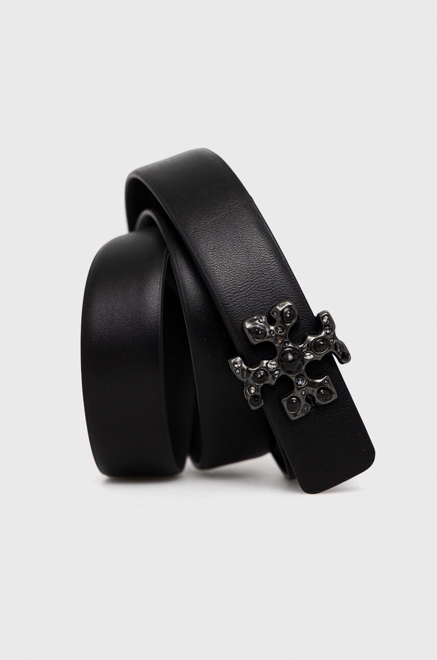 Tory Burch Кожен колан - Pepit.bg