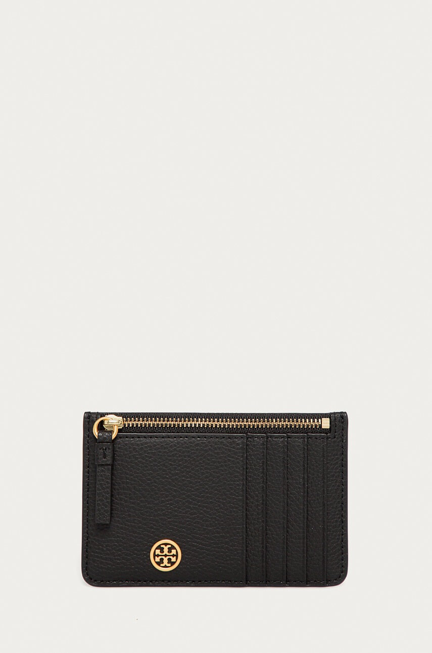 Tory Burch Портфейл - Pepit.bg