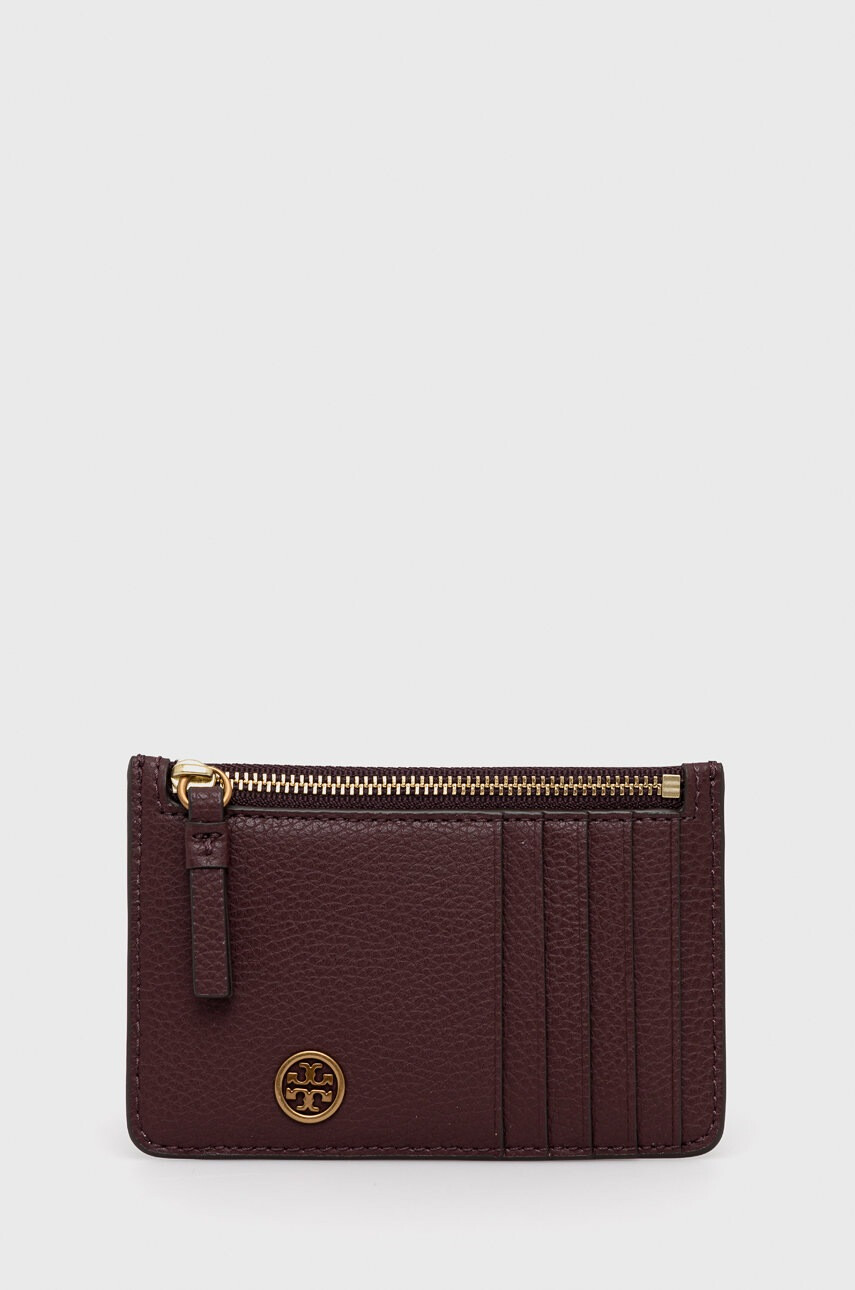 Tory Burch Портфейл - Pepit.bg