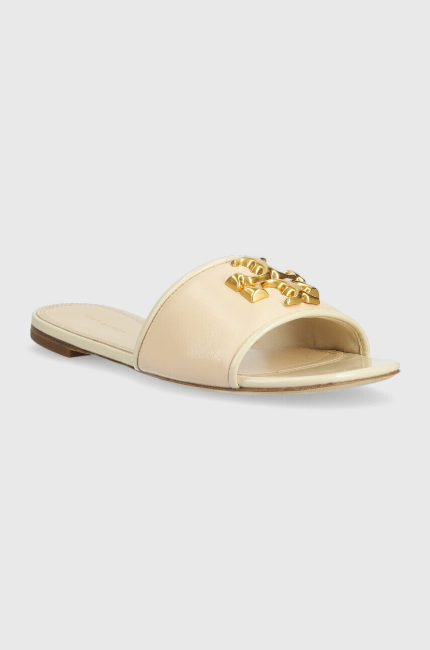 Tory Burch Кожени чехли 88744-122 - Pepit.bg