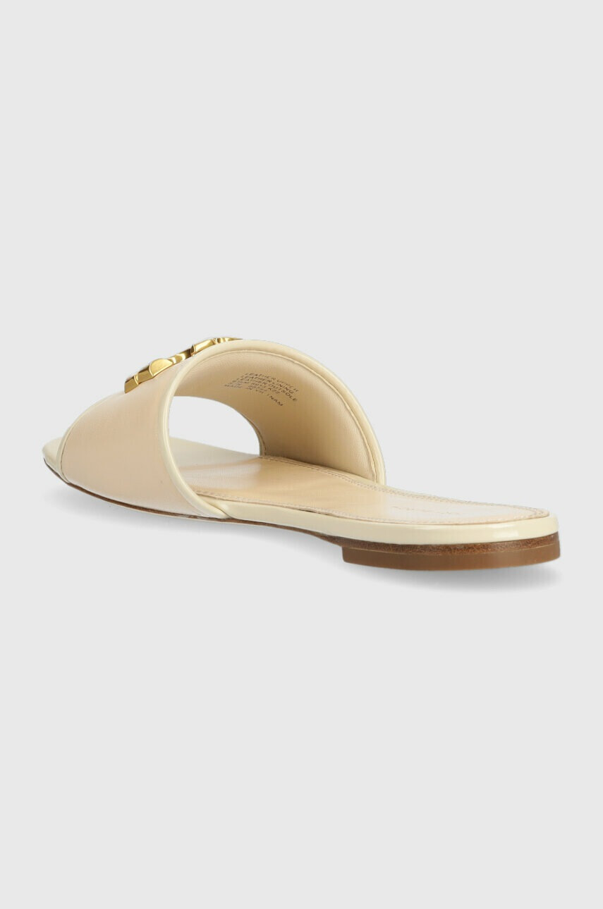 Tory Burch Кожени чехли 88744-122 - Pepit.bg