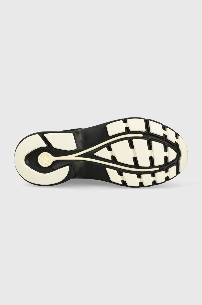 Tory Burch Маратонки - Pepit.bg