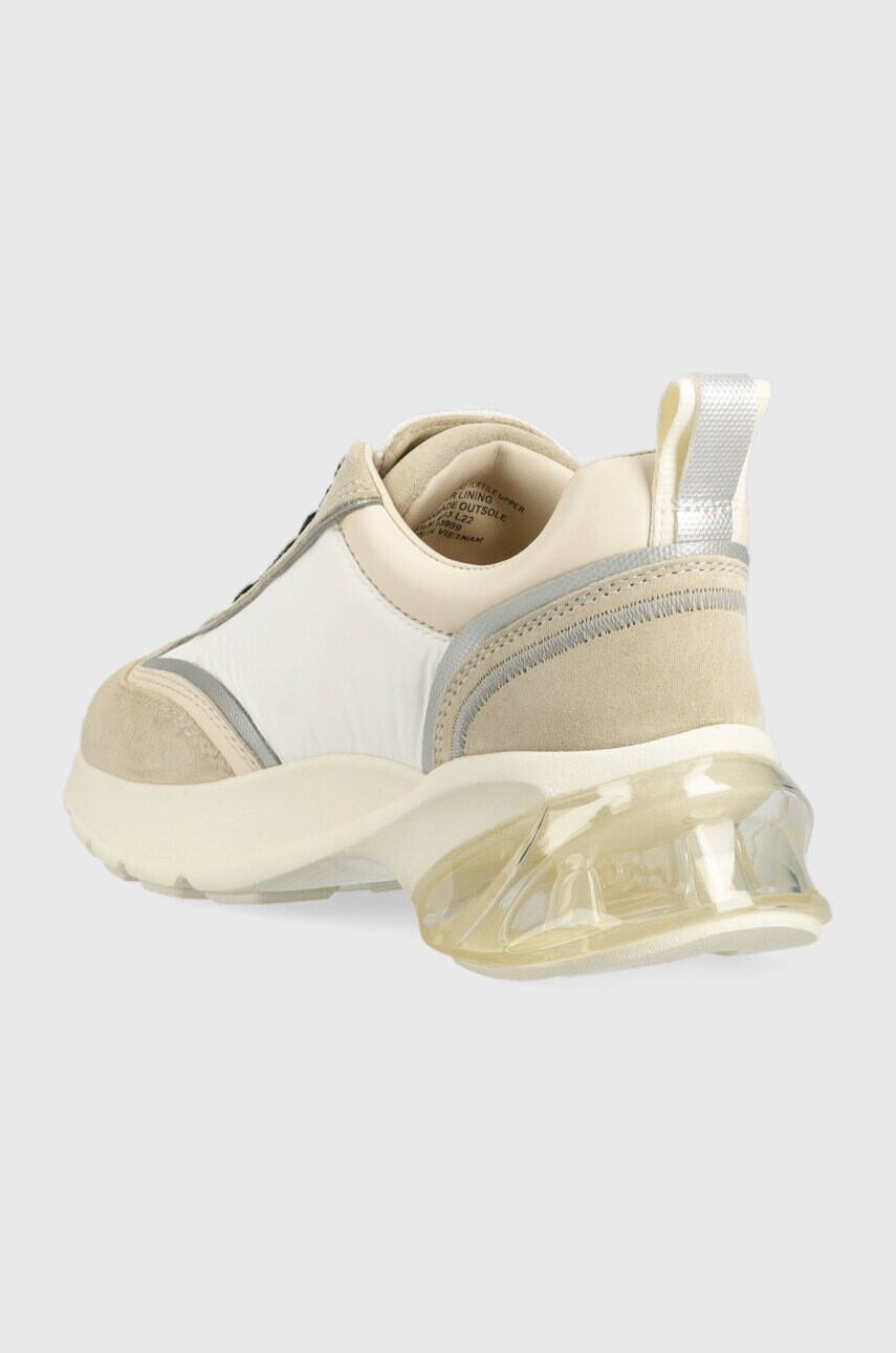 Tory Burch Маратонки Good Luck Trainer в бежово 143969 - Pepit.bg