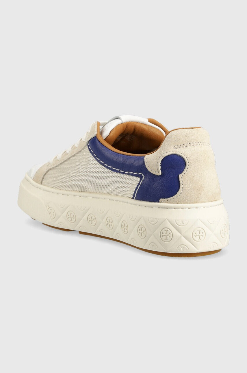 Tory Burch Маратонки Ladybug - Pepit.bg