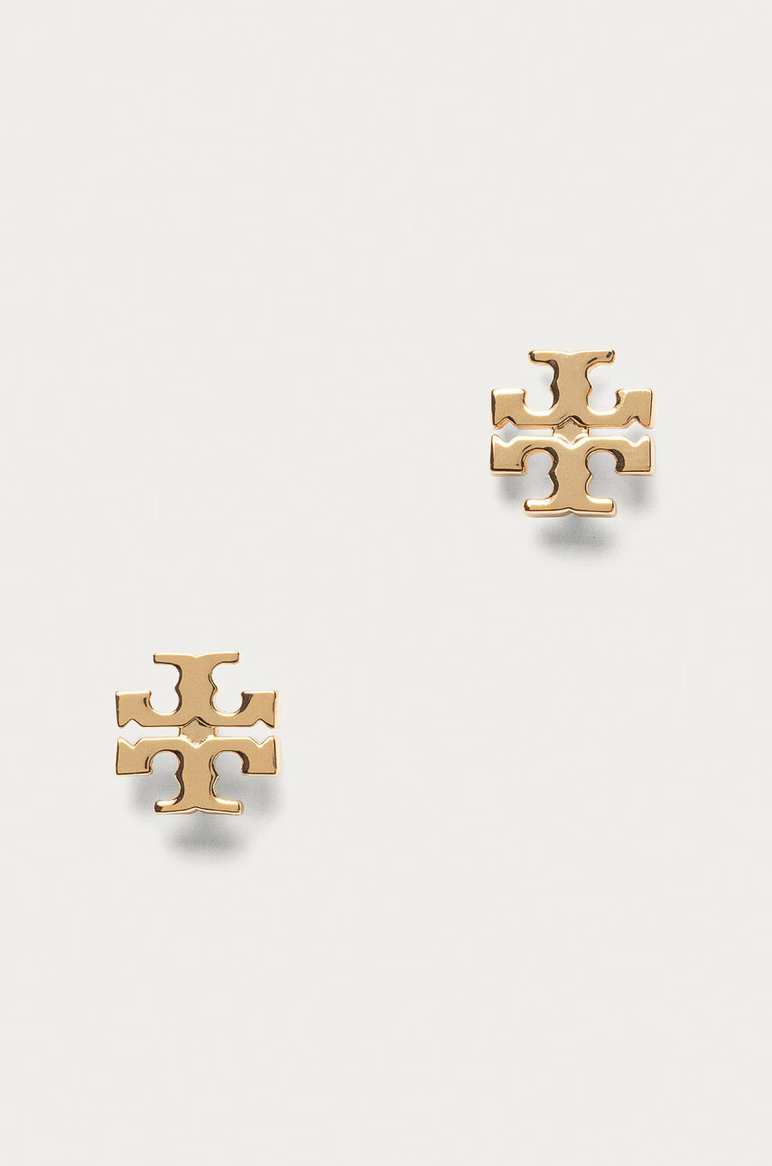 Tory Burch Обици - Pepit.bg