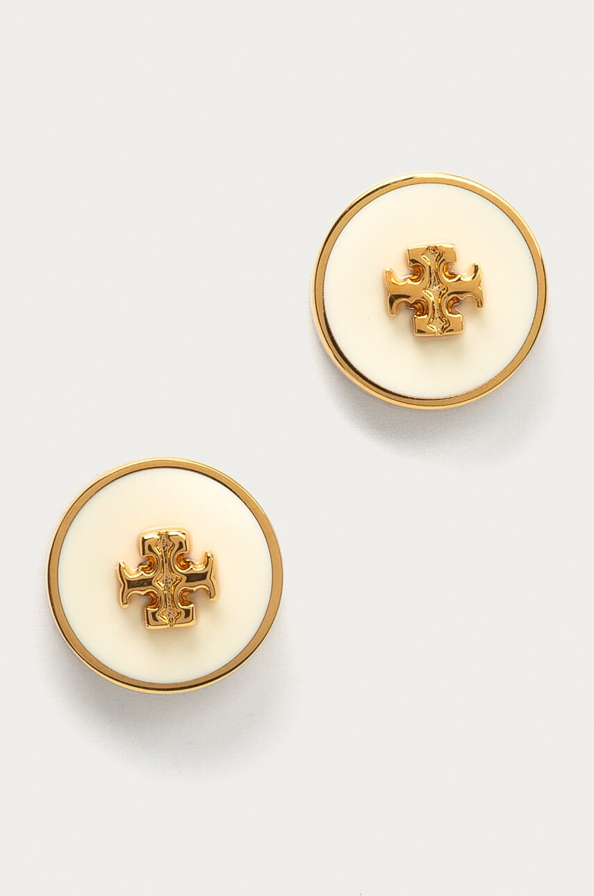 Tory Burch Обици - Pepit.bg