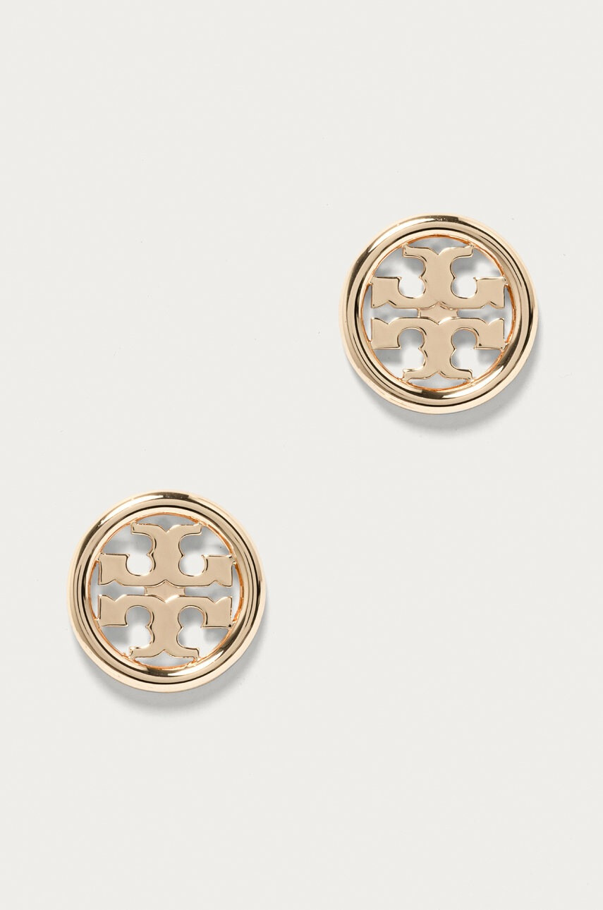 Tory Burch Обици - Pepit.bg