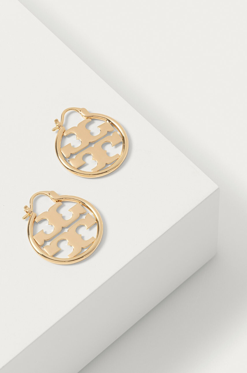 Tory Burch Обици - Pepit.bg