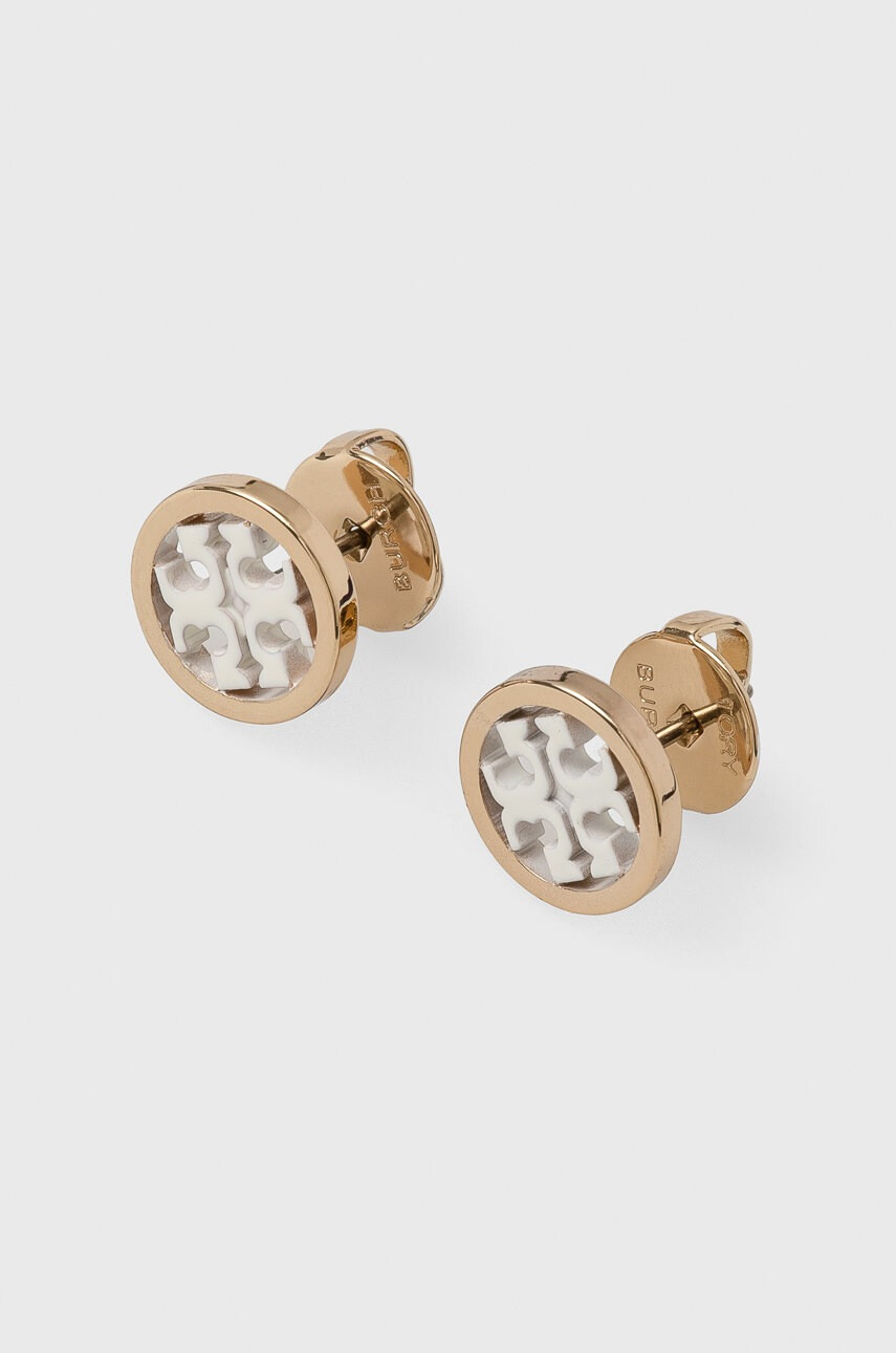 Tory Burch Обици - Pepit.bg