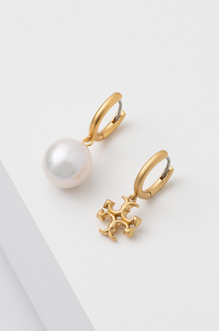 Tory Burch Обици - Pepit.bg