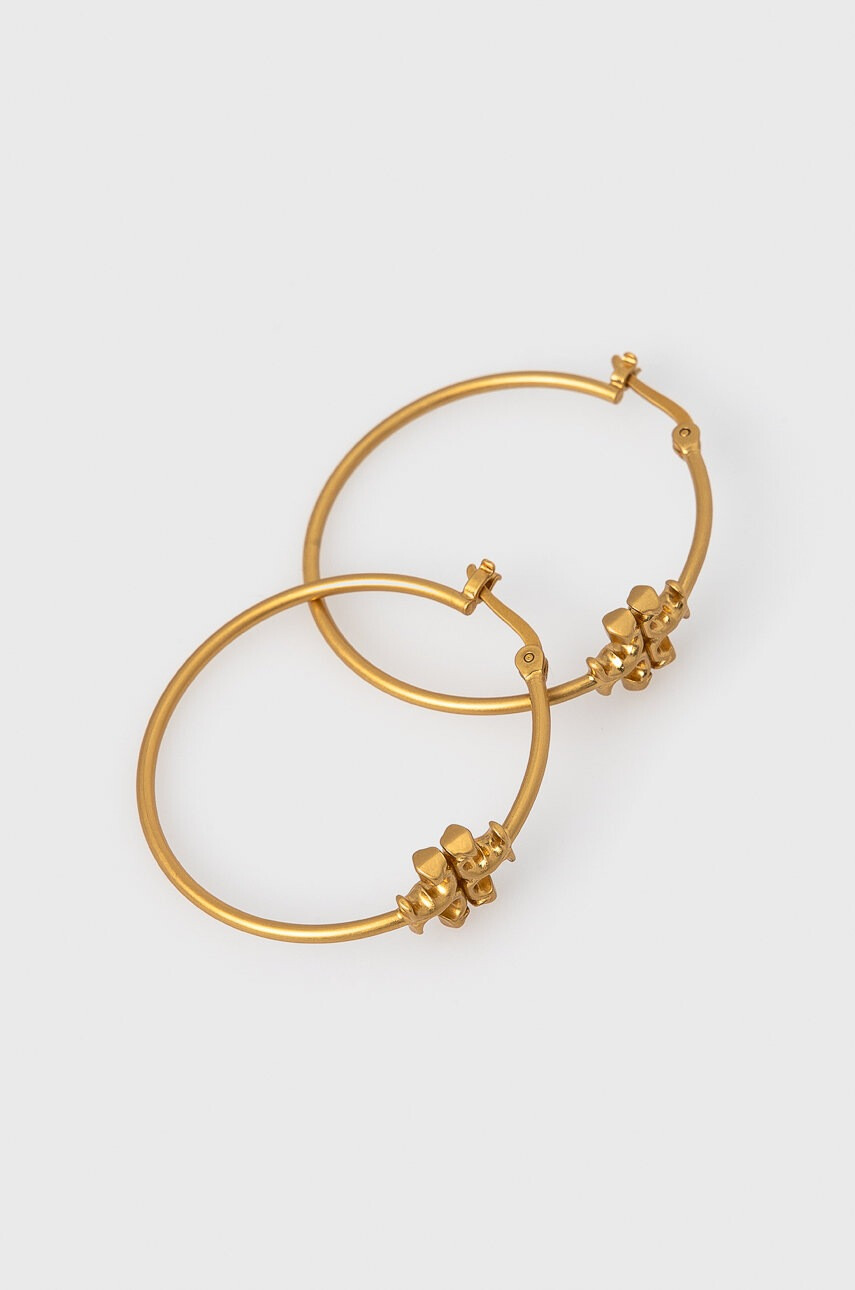 Tory Burch Обици - Pepit.bg