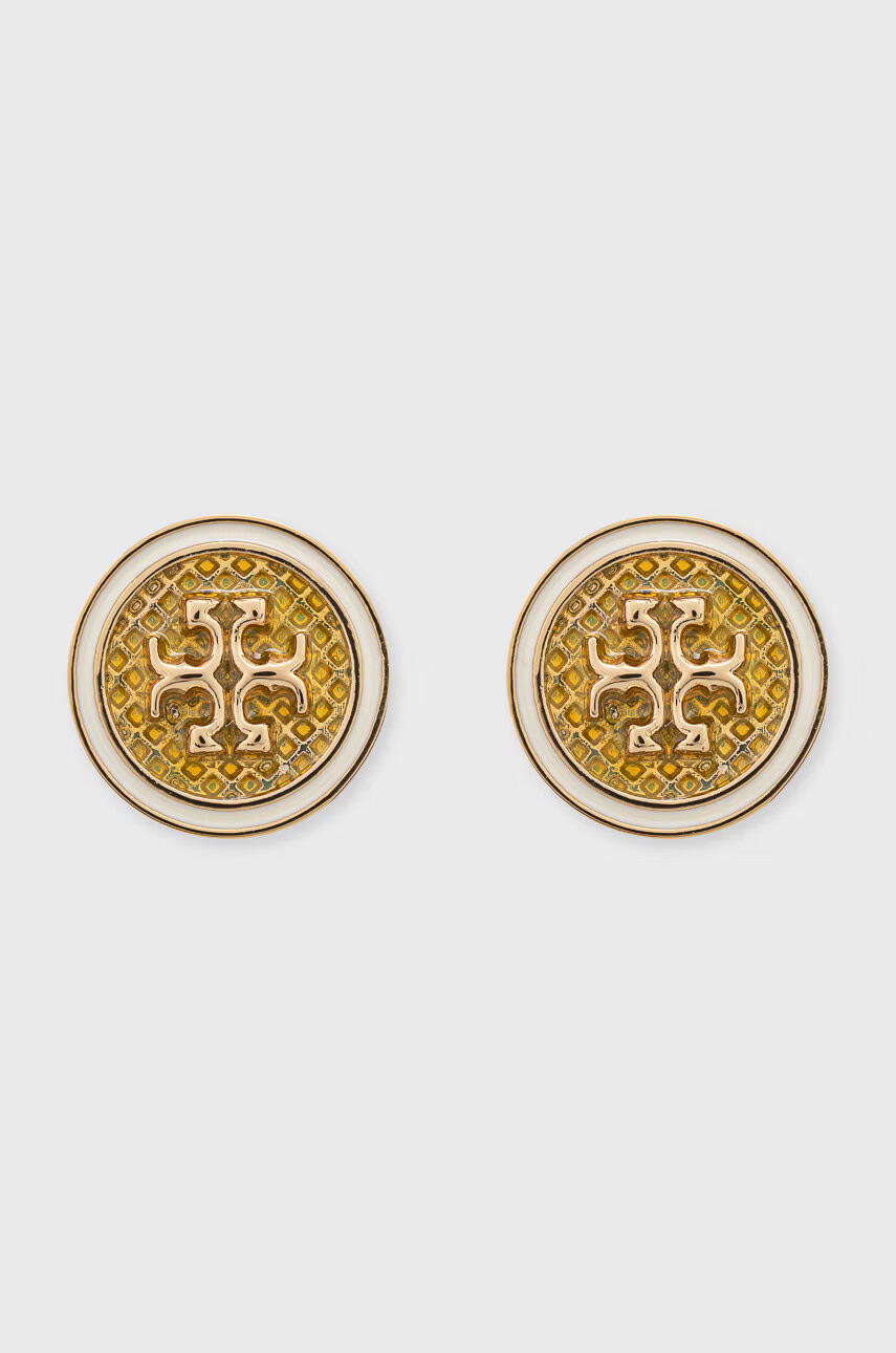 Tory Burch Обици - Pepit.bg