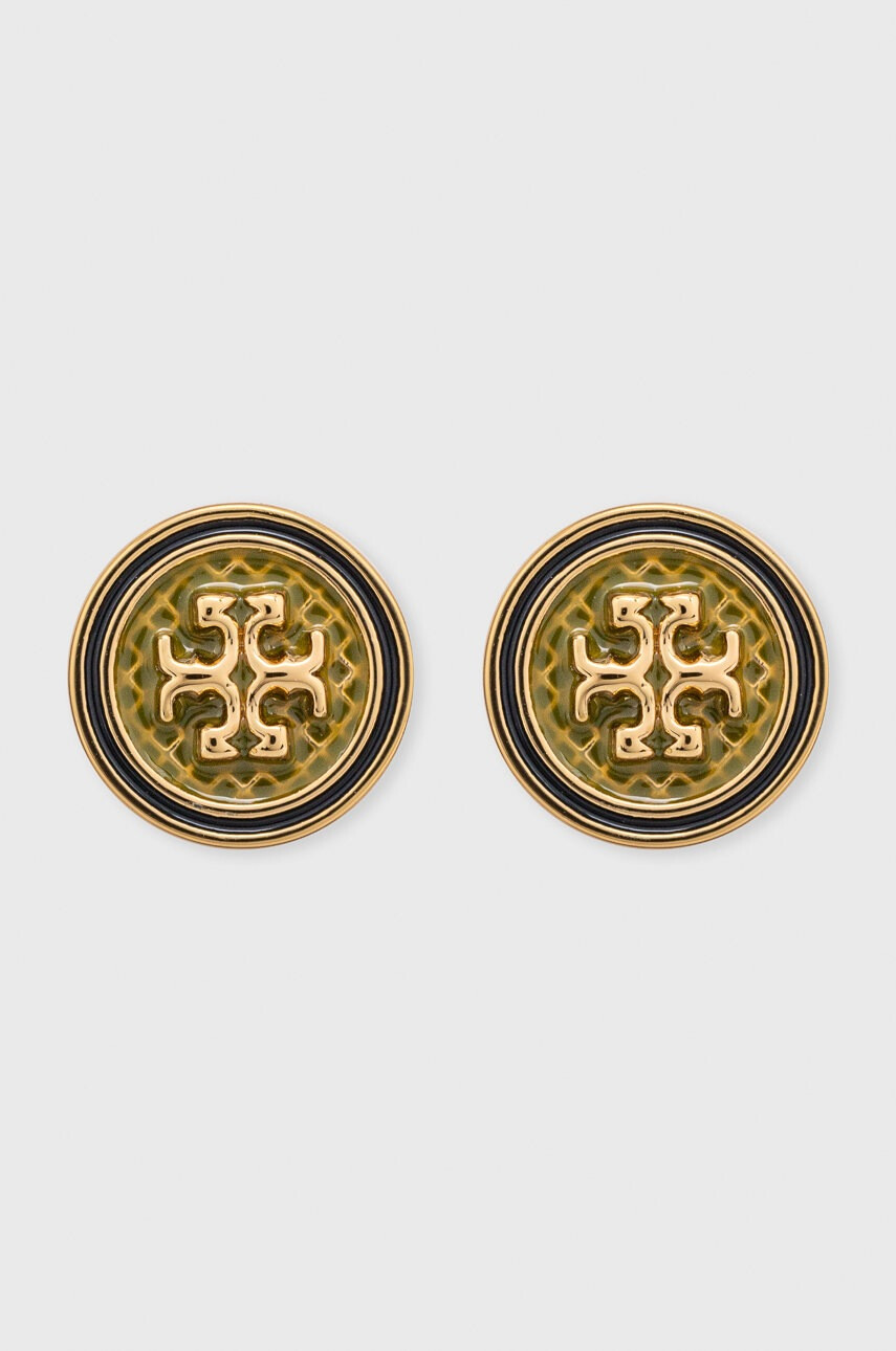 Tory Burch Обици - Pepit.bg