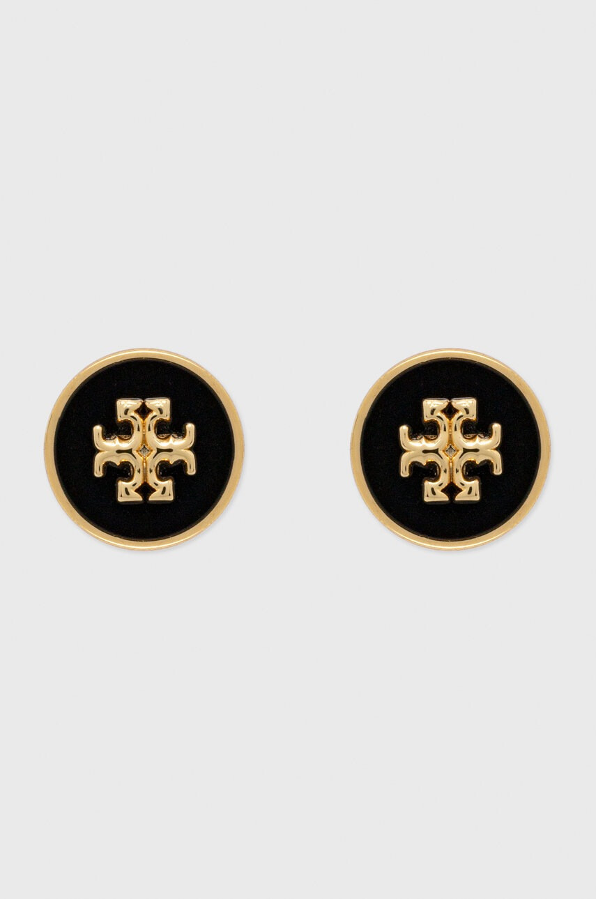 Tory Burch Обици - Pepit.bg