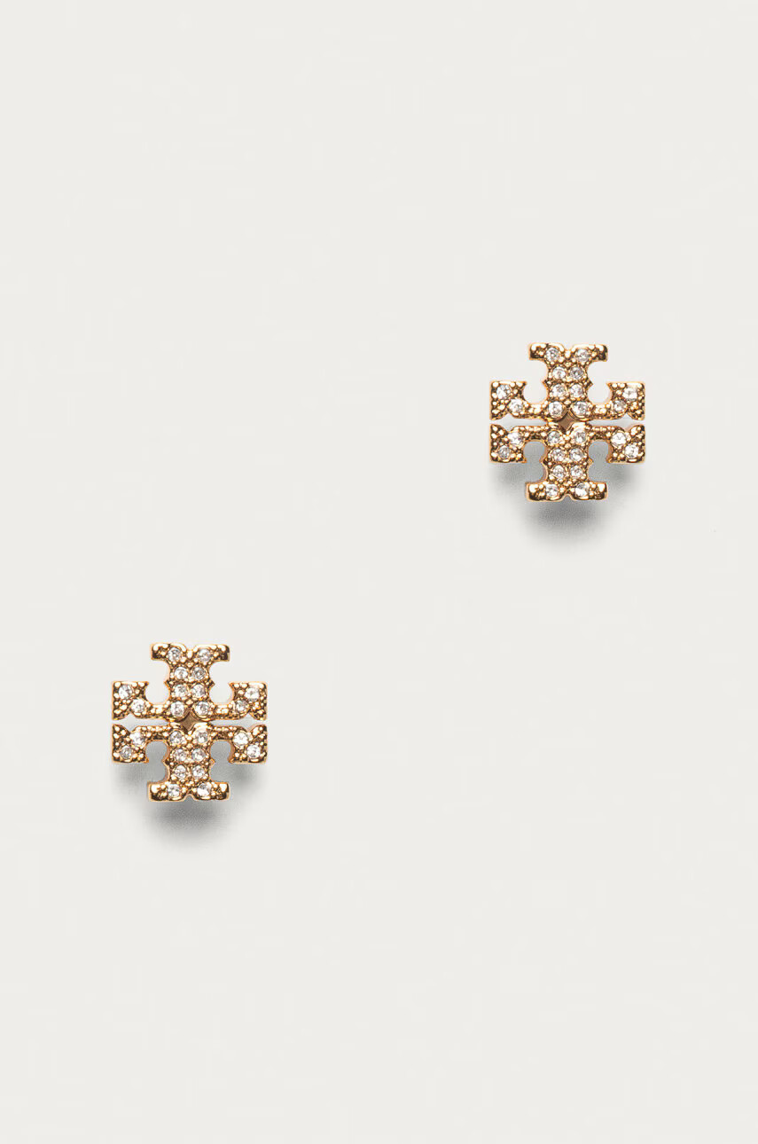 Tory Burch Обици - Pepit.bg