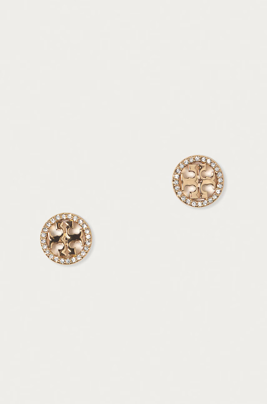 Tory Burch Обици - Pepit.bg