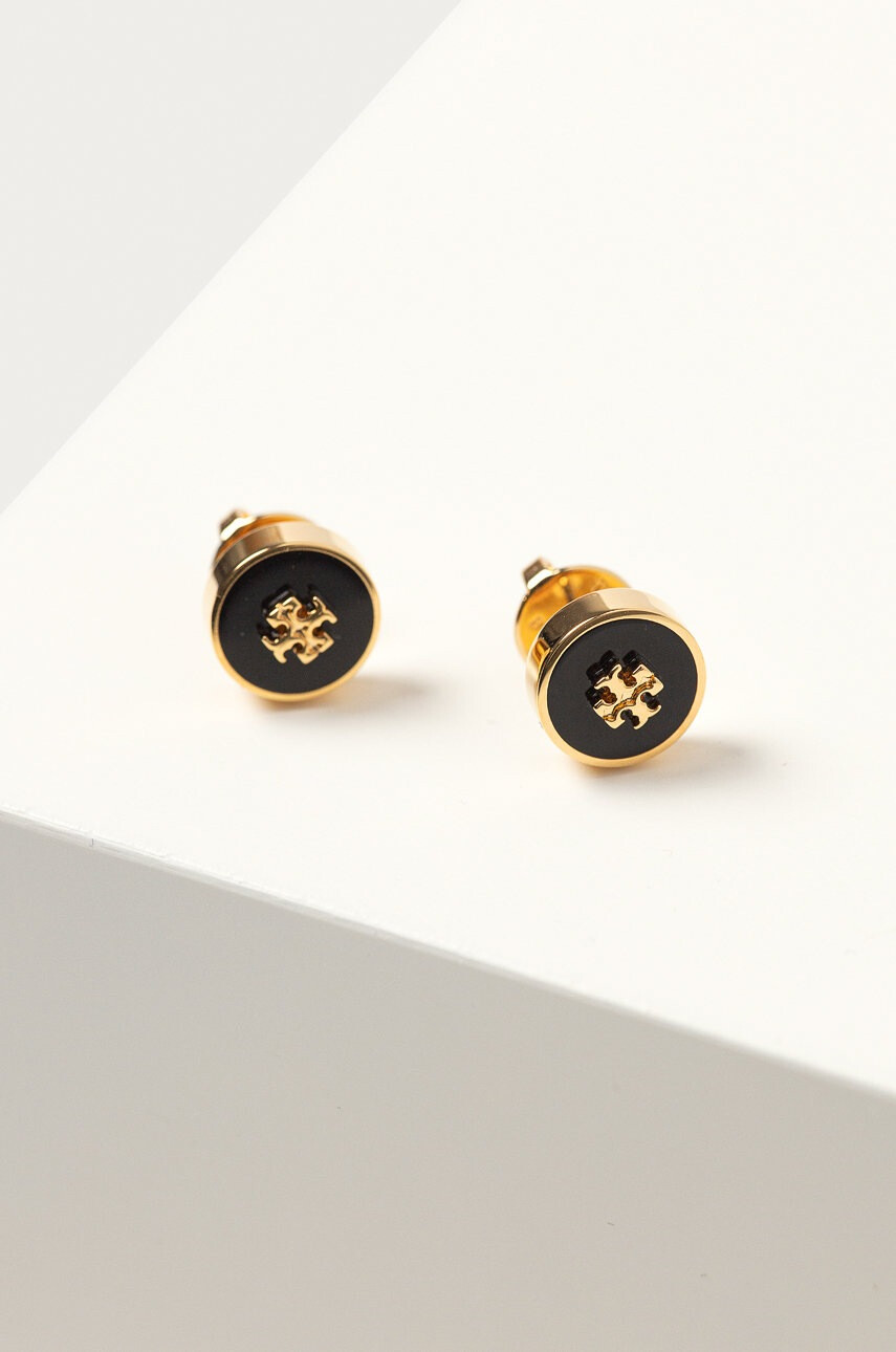 Tory Burch Обици - Pepit.bg