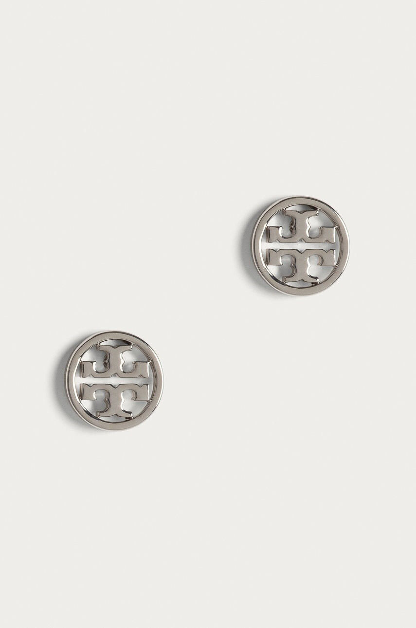 Tory Burch Обици - Pepit.bg