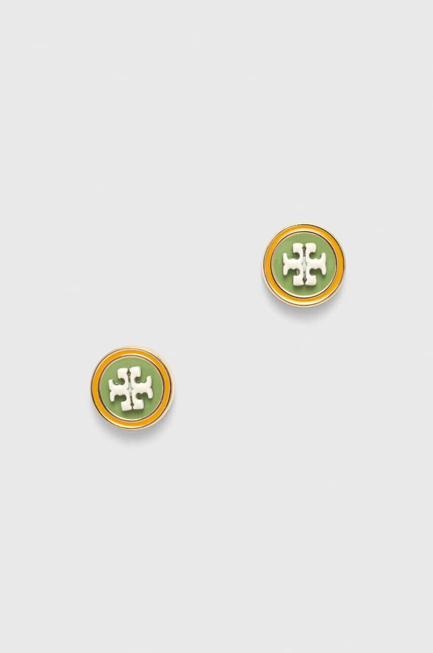 Tory Burch Обици - Pepit.bg