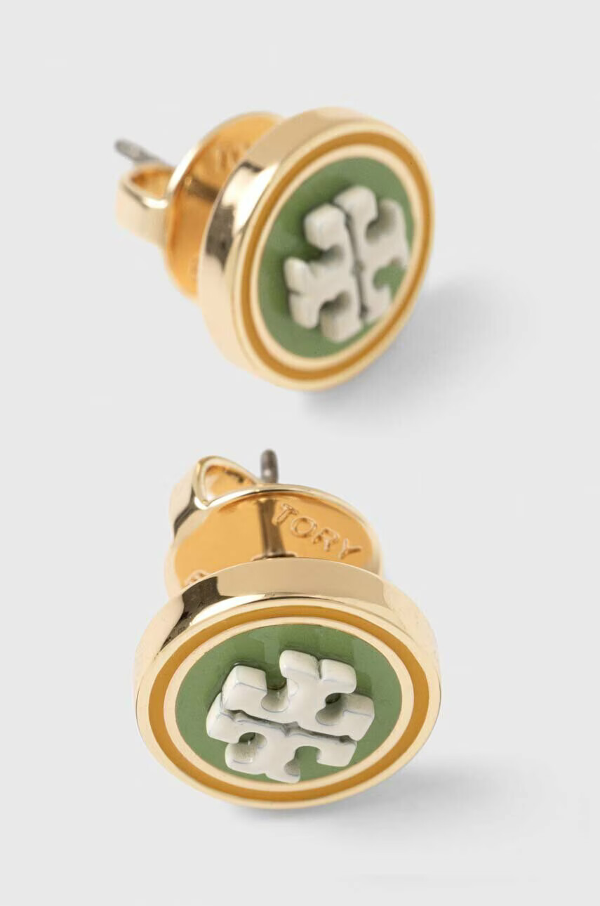 Tory Burch Обици - Pepit.bg