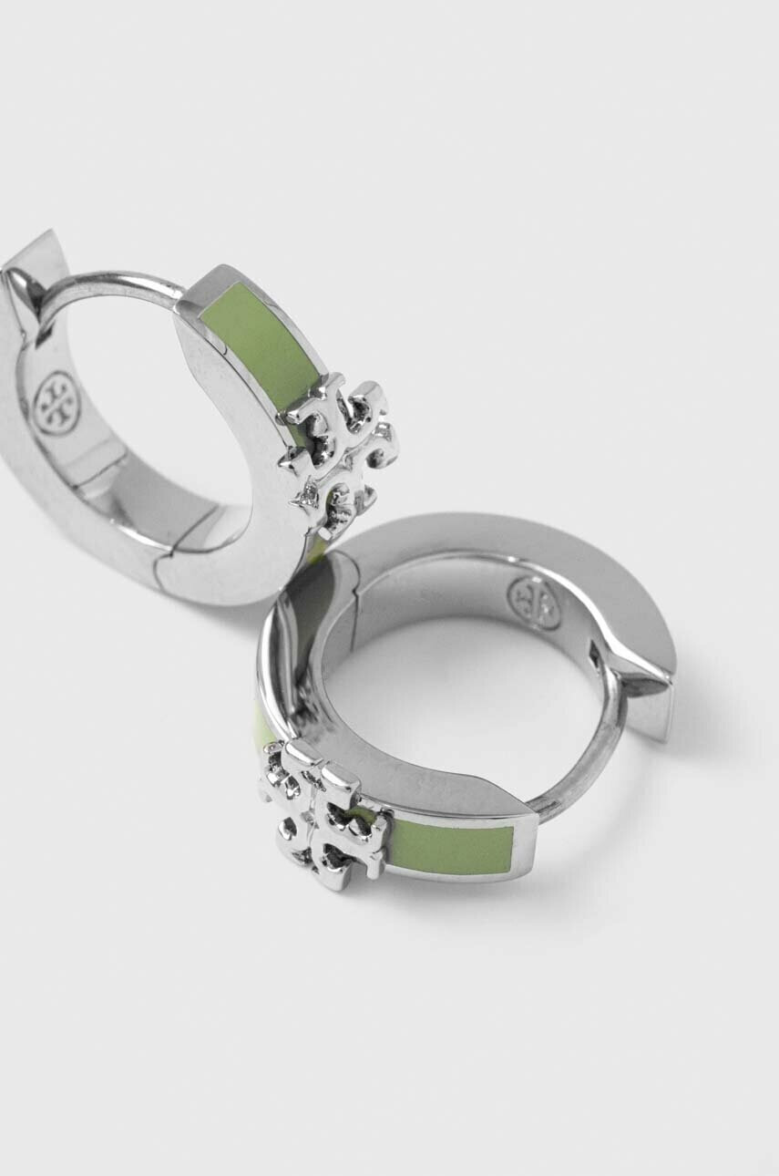Tory Burch Обици - Pepit.bg