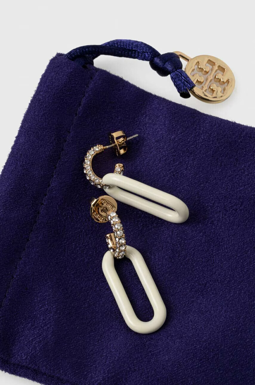 Tory Burch Обици - Pepit.bg