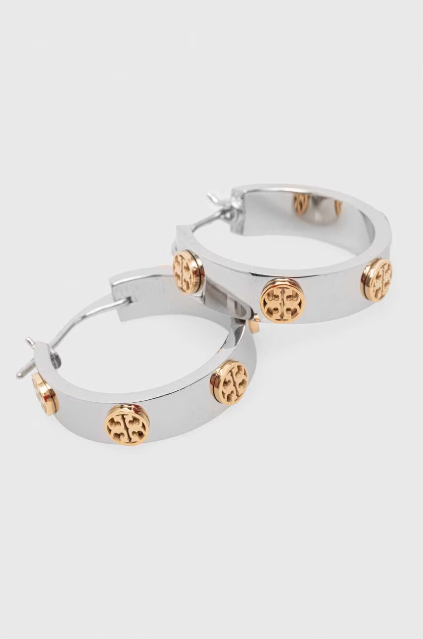 Tory Burch Обици - Pepit.bg