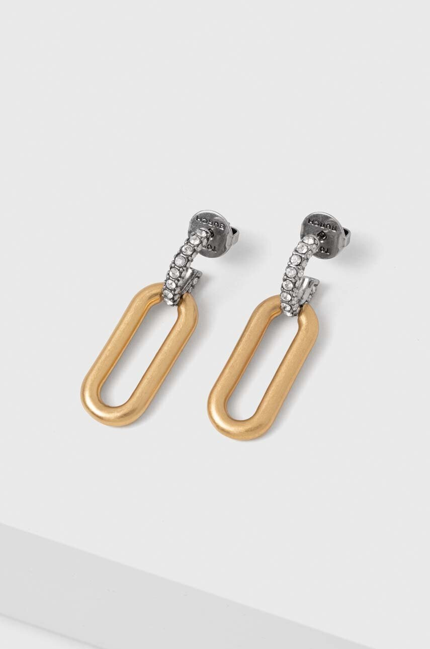 Tory Burch Обици - Pepit.bg