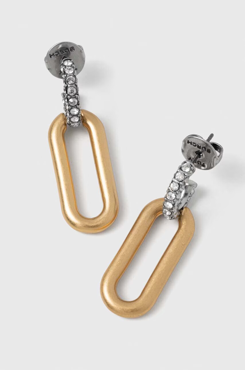 Tory Burch Обици - Pepit.bg