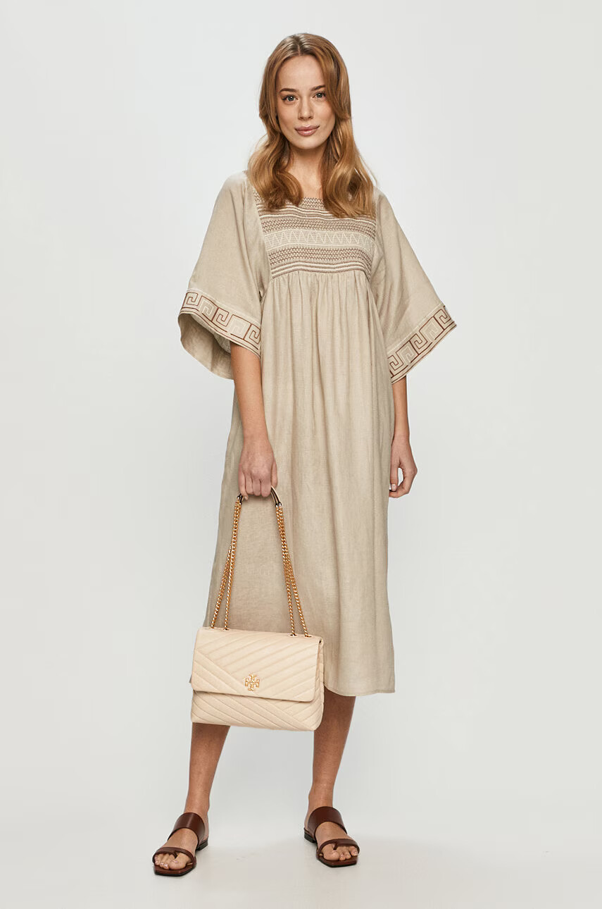 Tory Burch Рокля - Pepit.bg