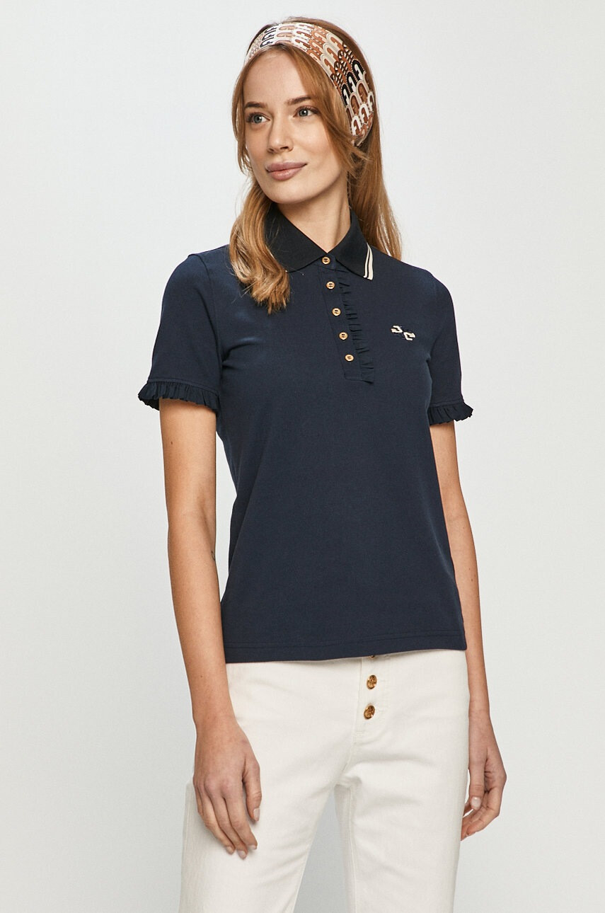 Tory Burch Тениска - Pepit.bg