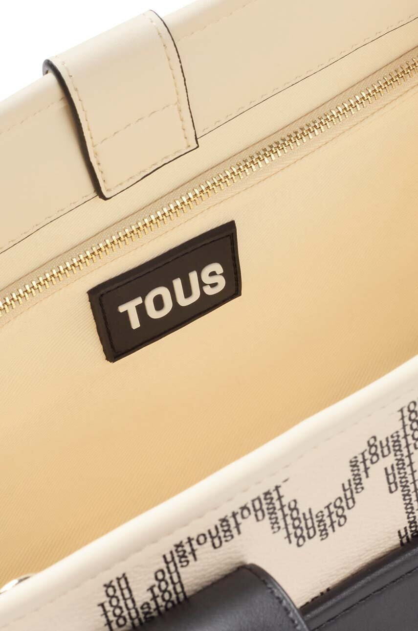 Tous Чанта - Pepit.bg