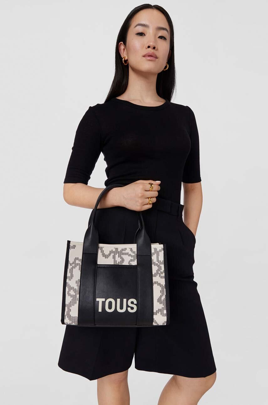 Tous Чанта - Pepit.bg