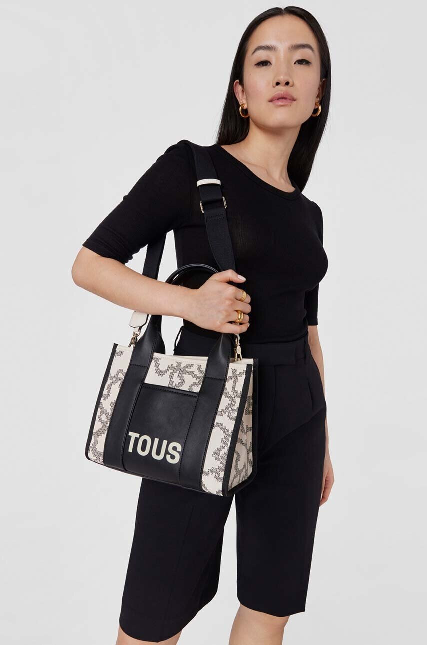 Tous Чанта - Pepit.bg