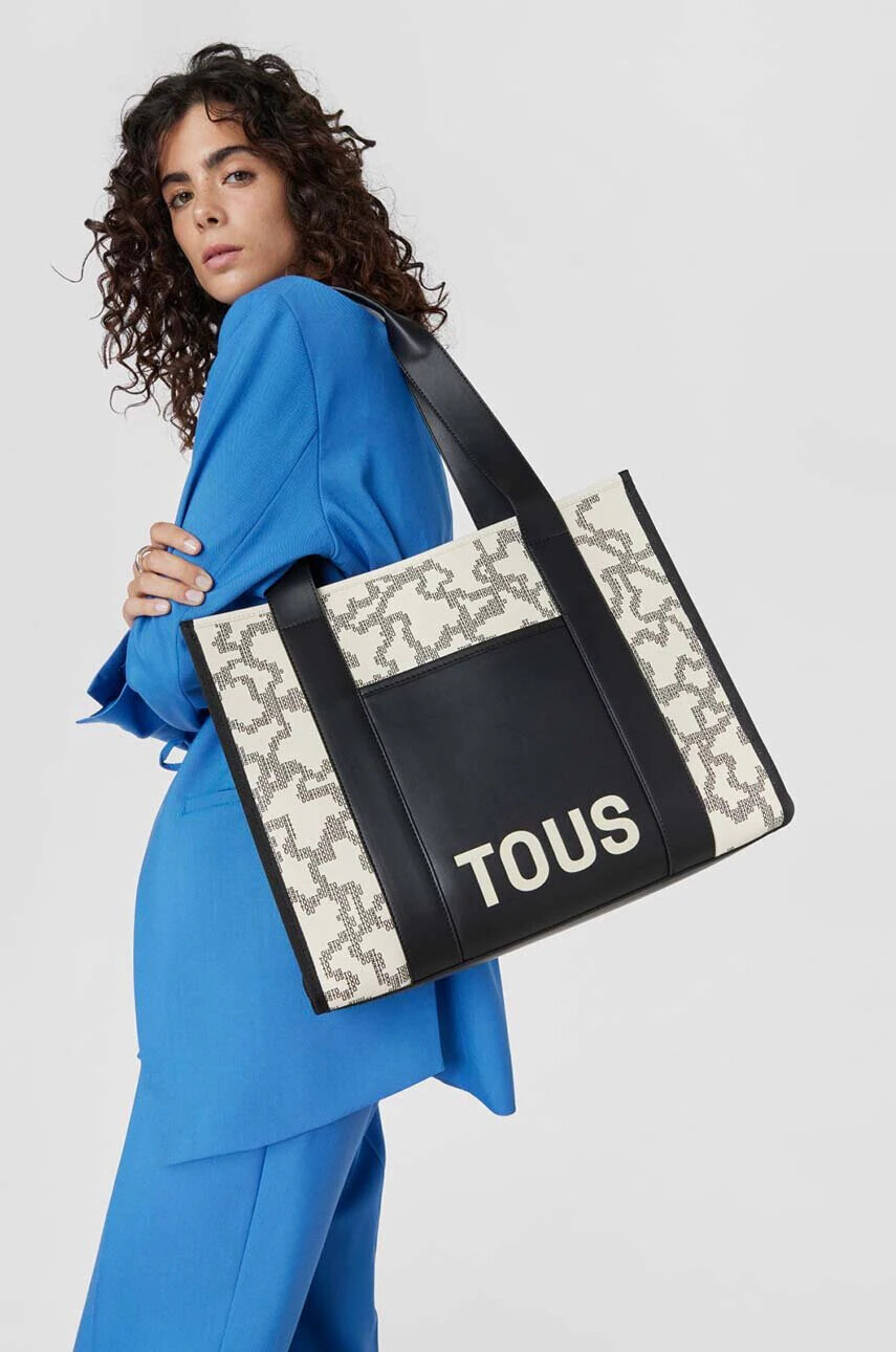 Tous Чанта - Pepit.bg