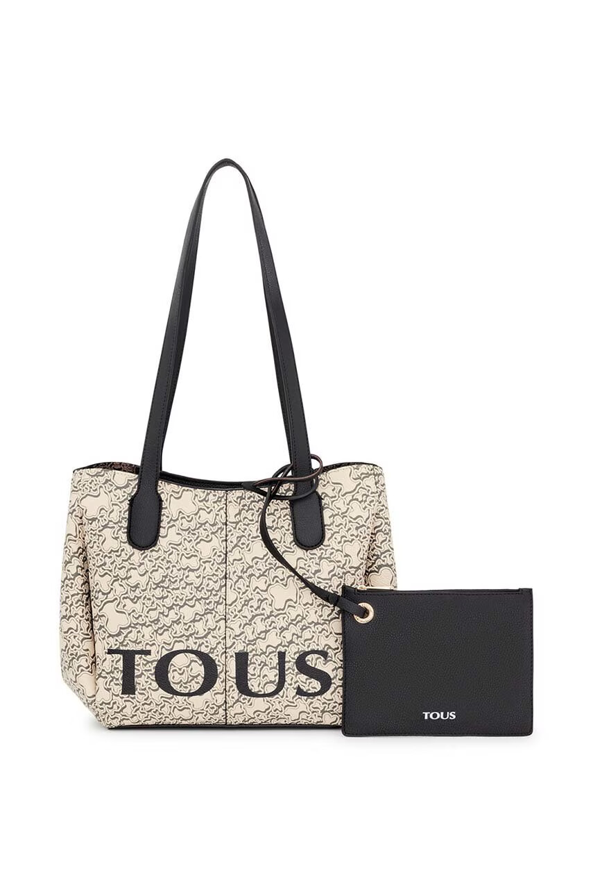 Tous Чанта - Pepit.bg