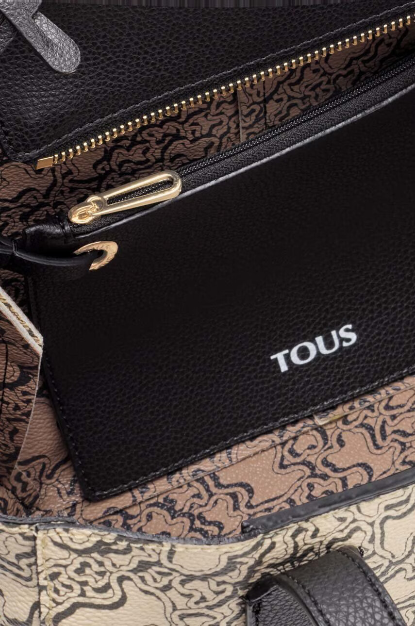 Tous Чанта - Pepit.bg