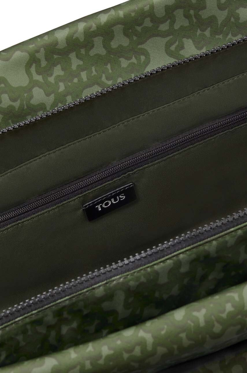 Tous Чанта - Pepit.bg