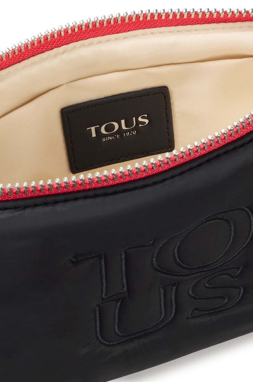 Tous Чанта - Pepit.bg