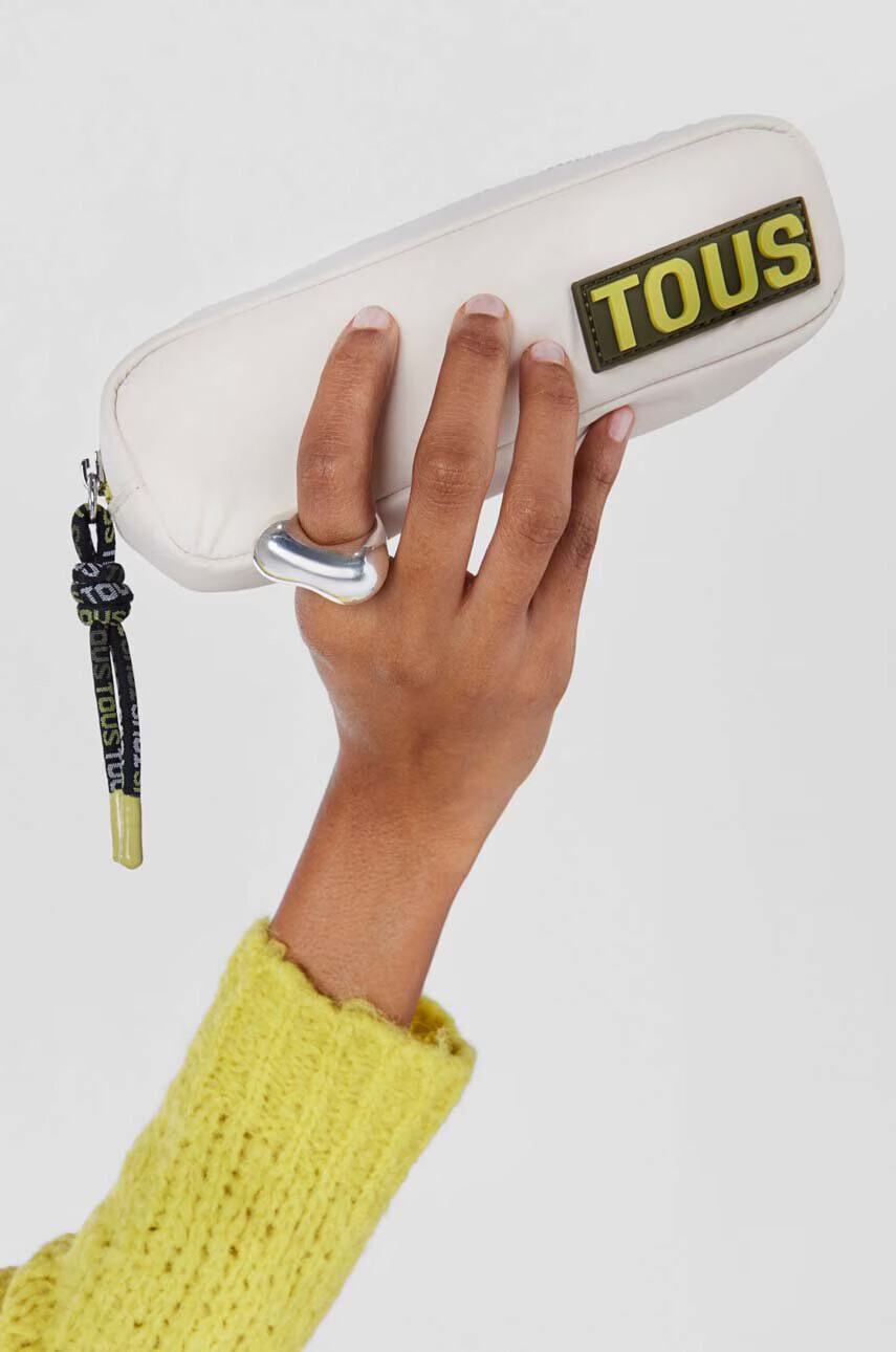 Tous Несесер - Pepit.bg